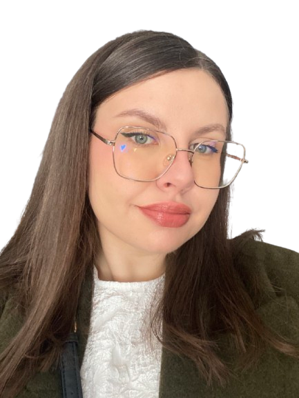 Hanna R.