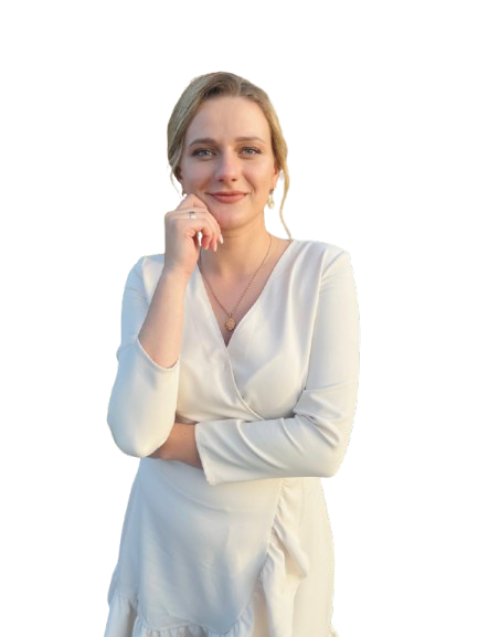 Katarzyna Kaliniak
