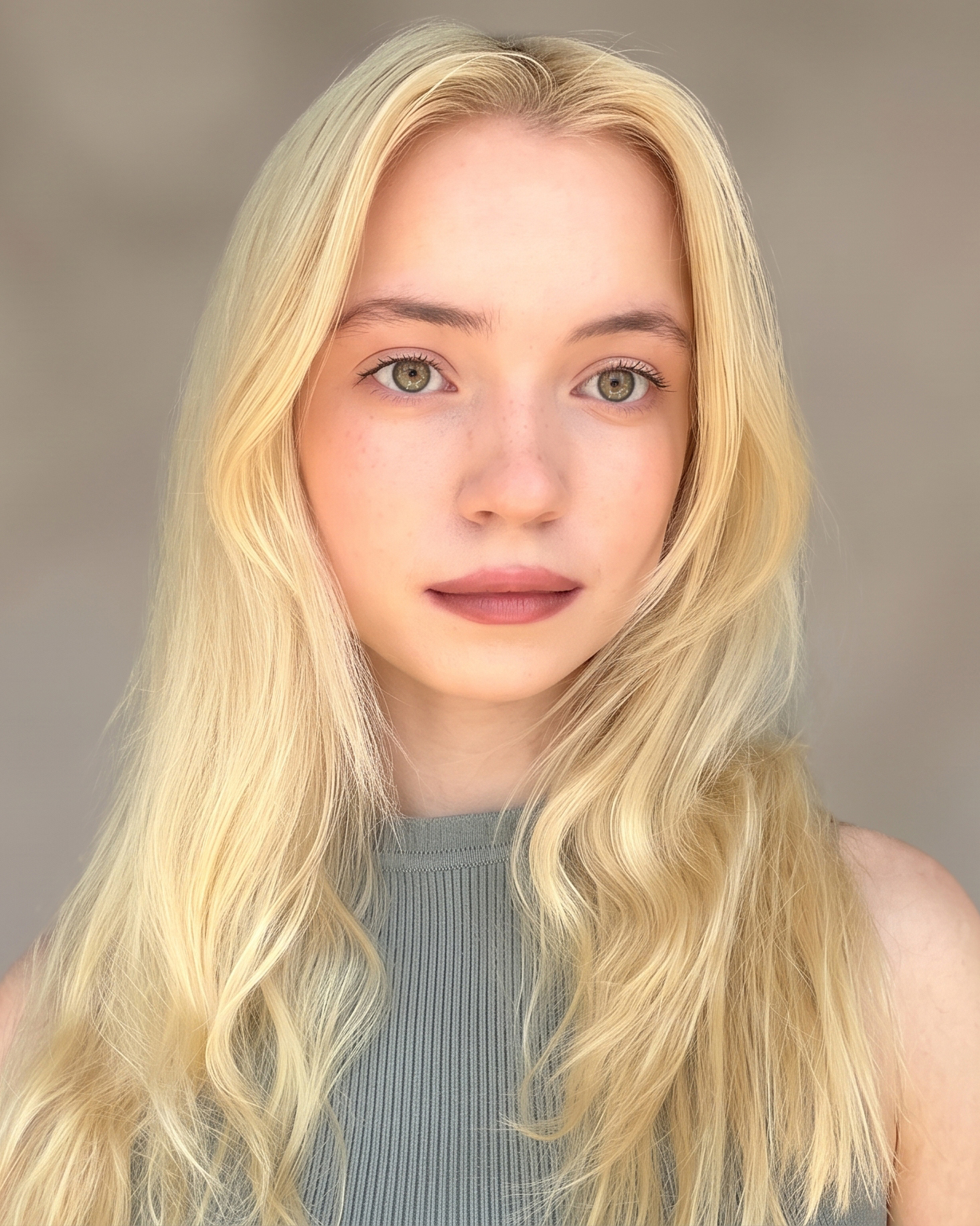 Anastazja R.