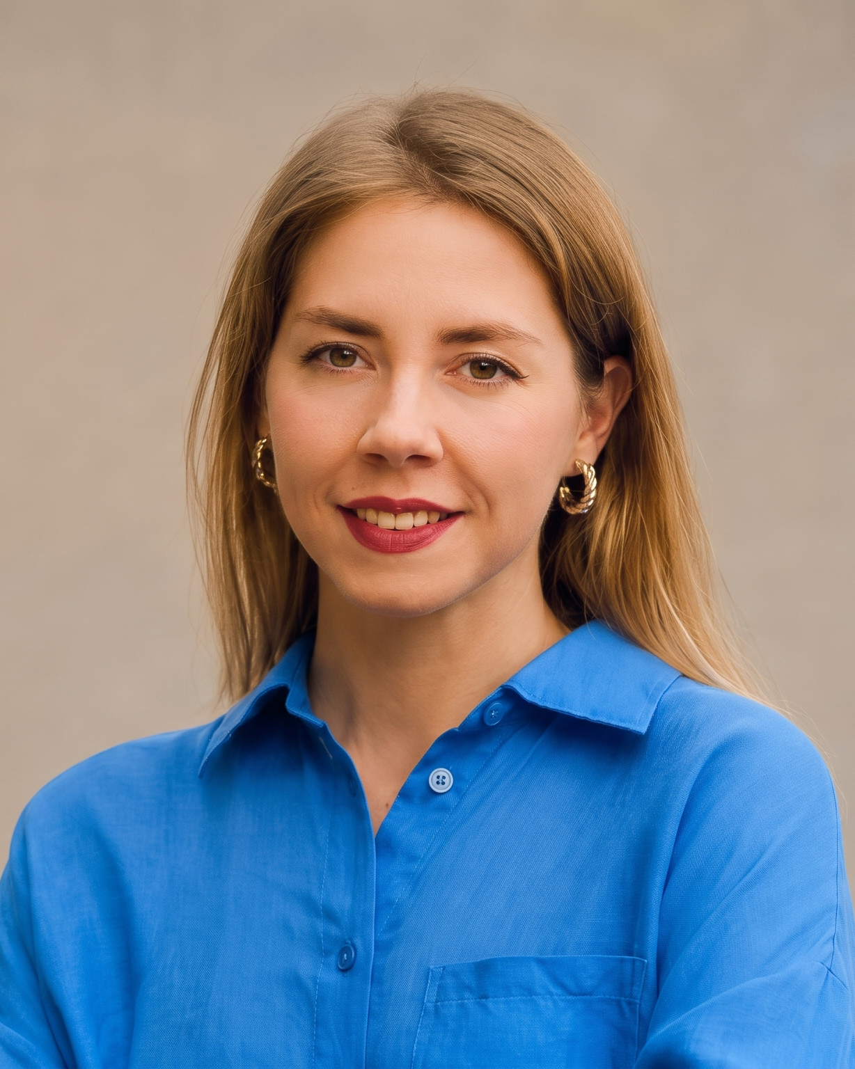 Anastazja S.