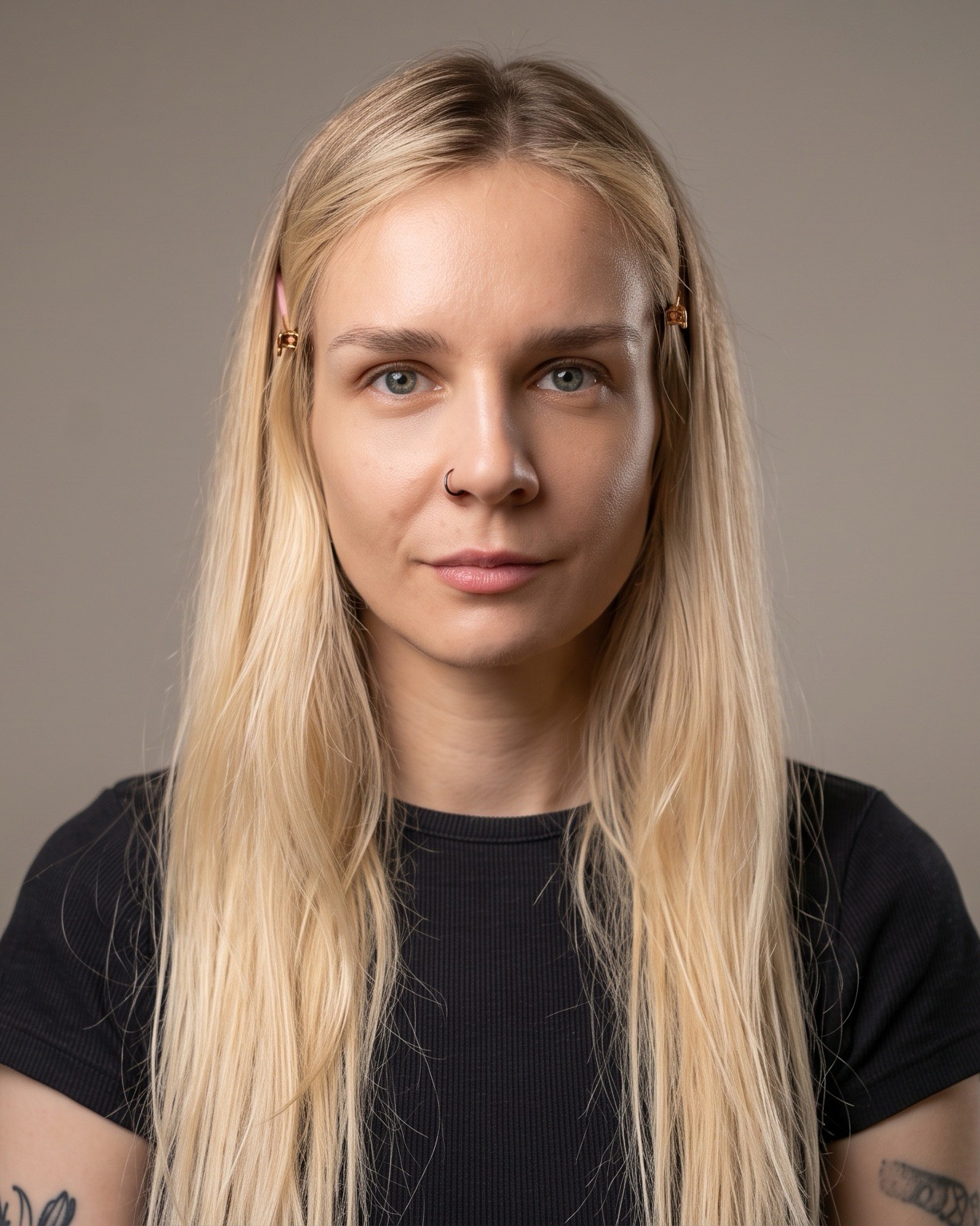 Bożena