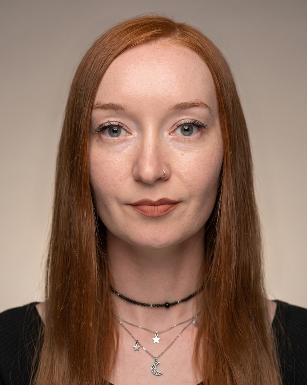 Darya