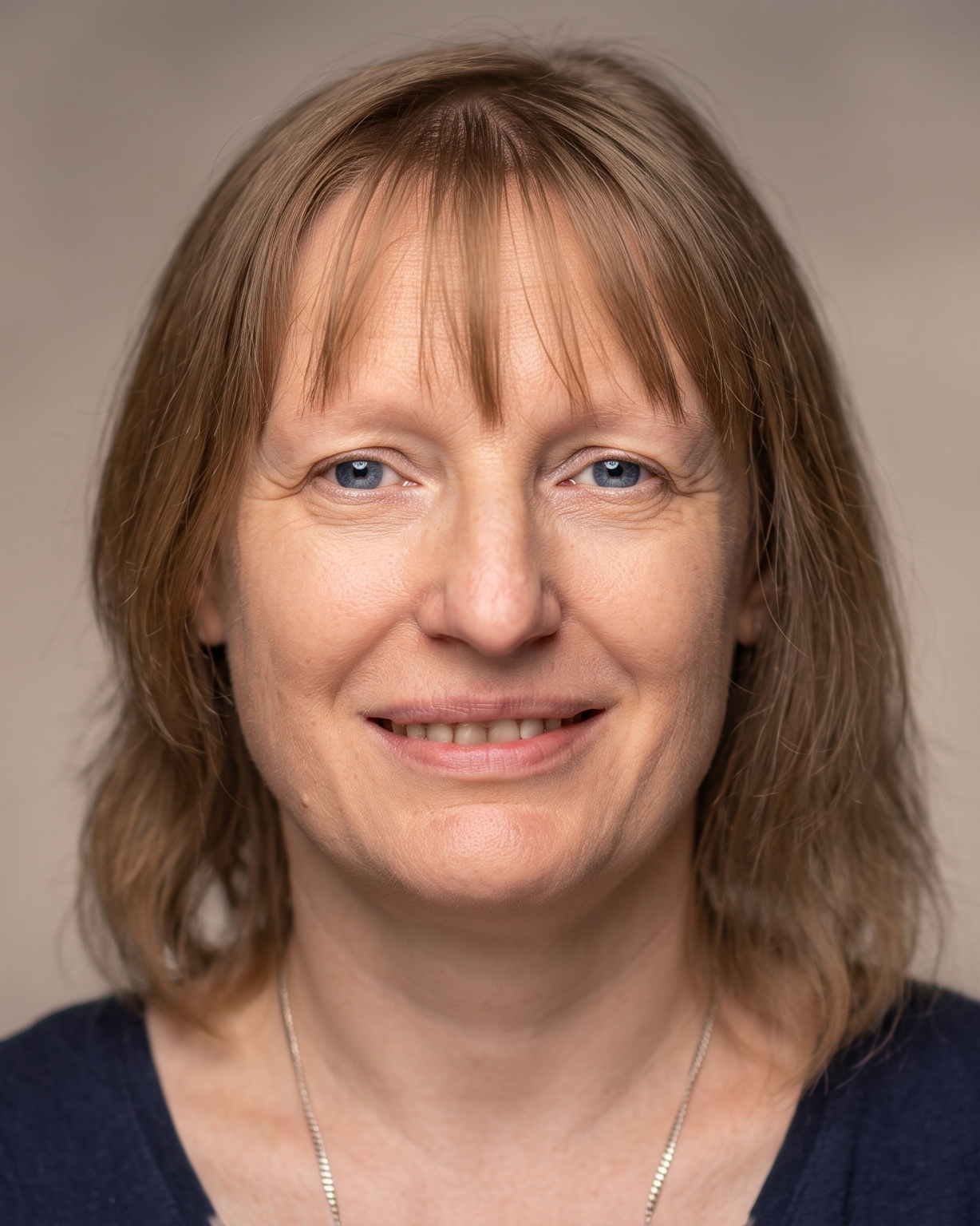 Ewa Nazaruk-Stotska
