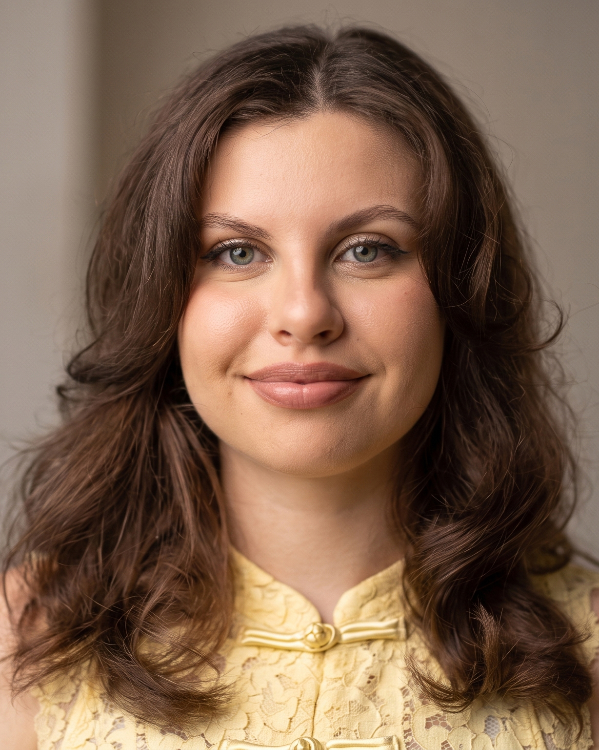 Hanna R.