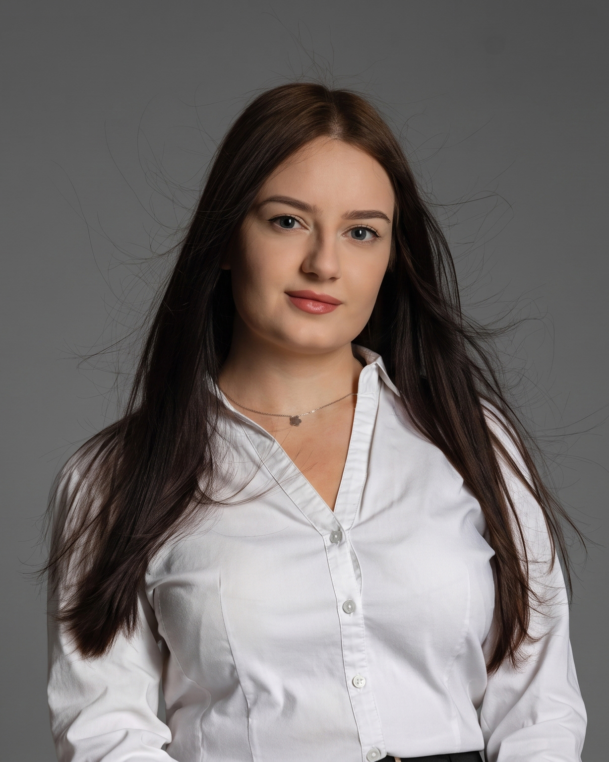 Julia K.