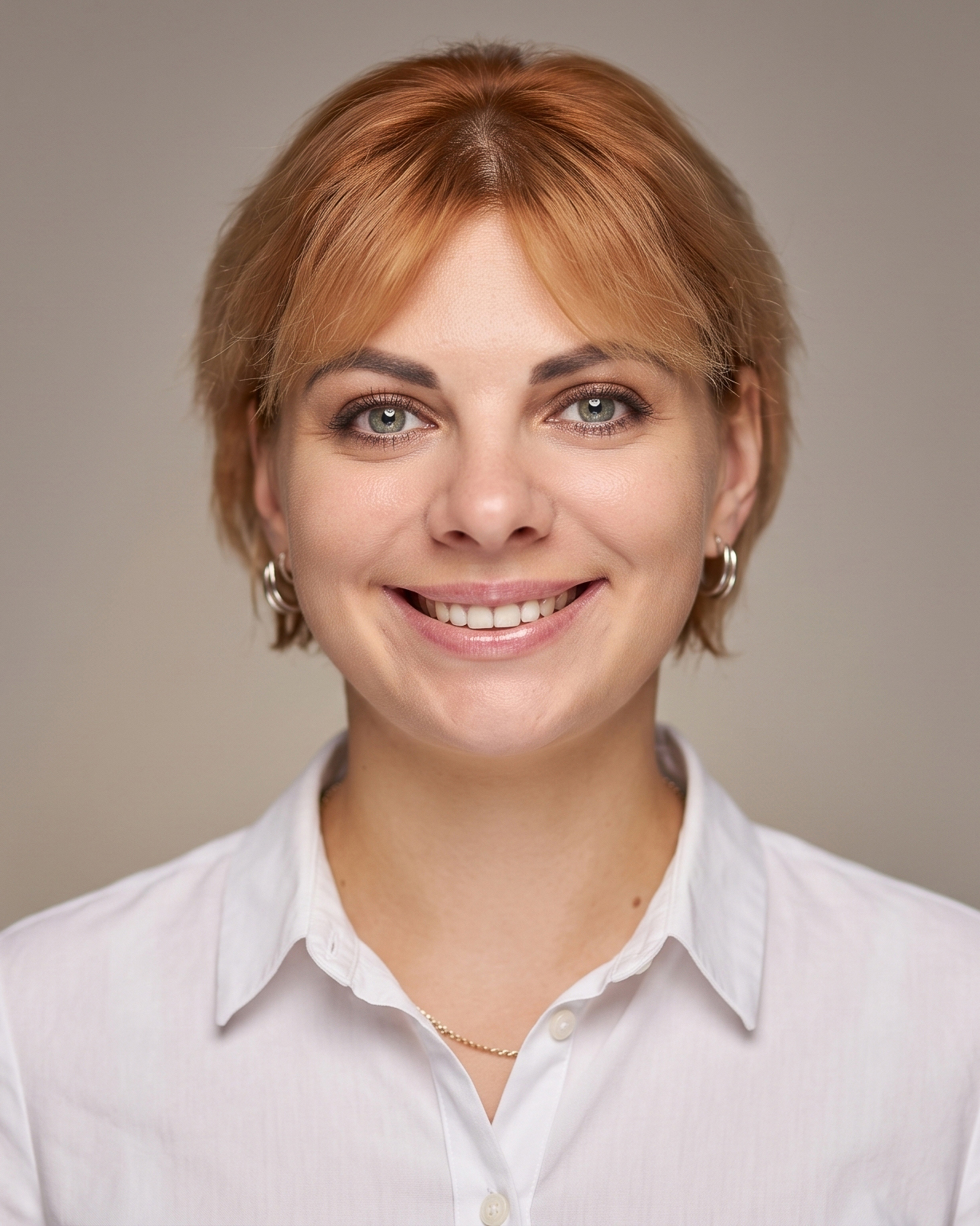 Karolina K.