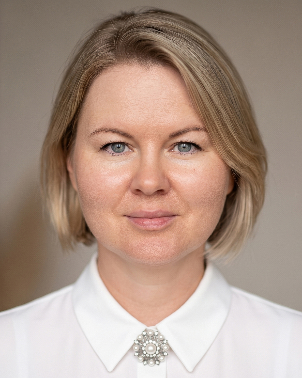 Katarzyna