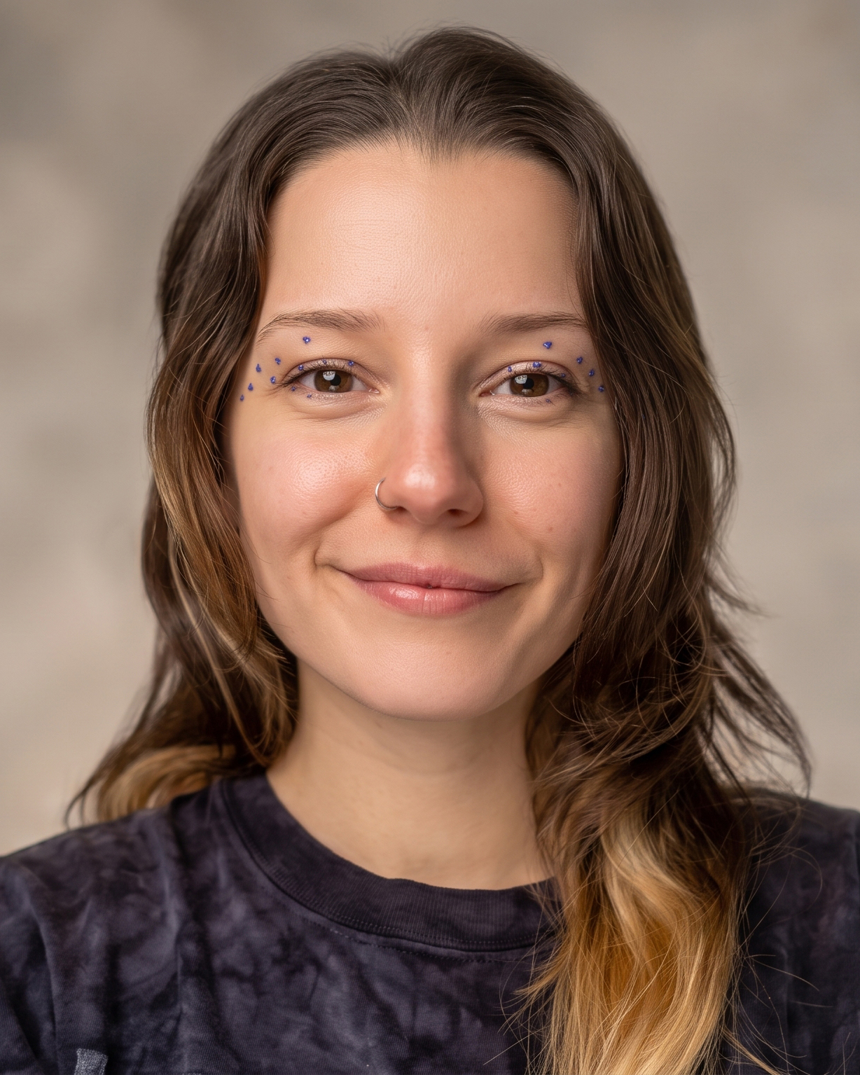 Katsiaryna Kr.