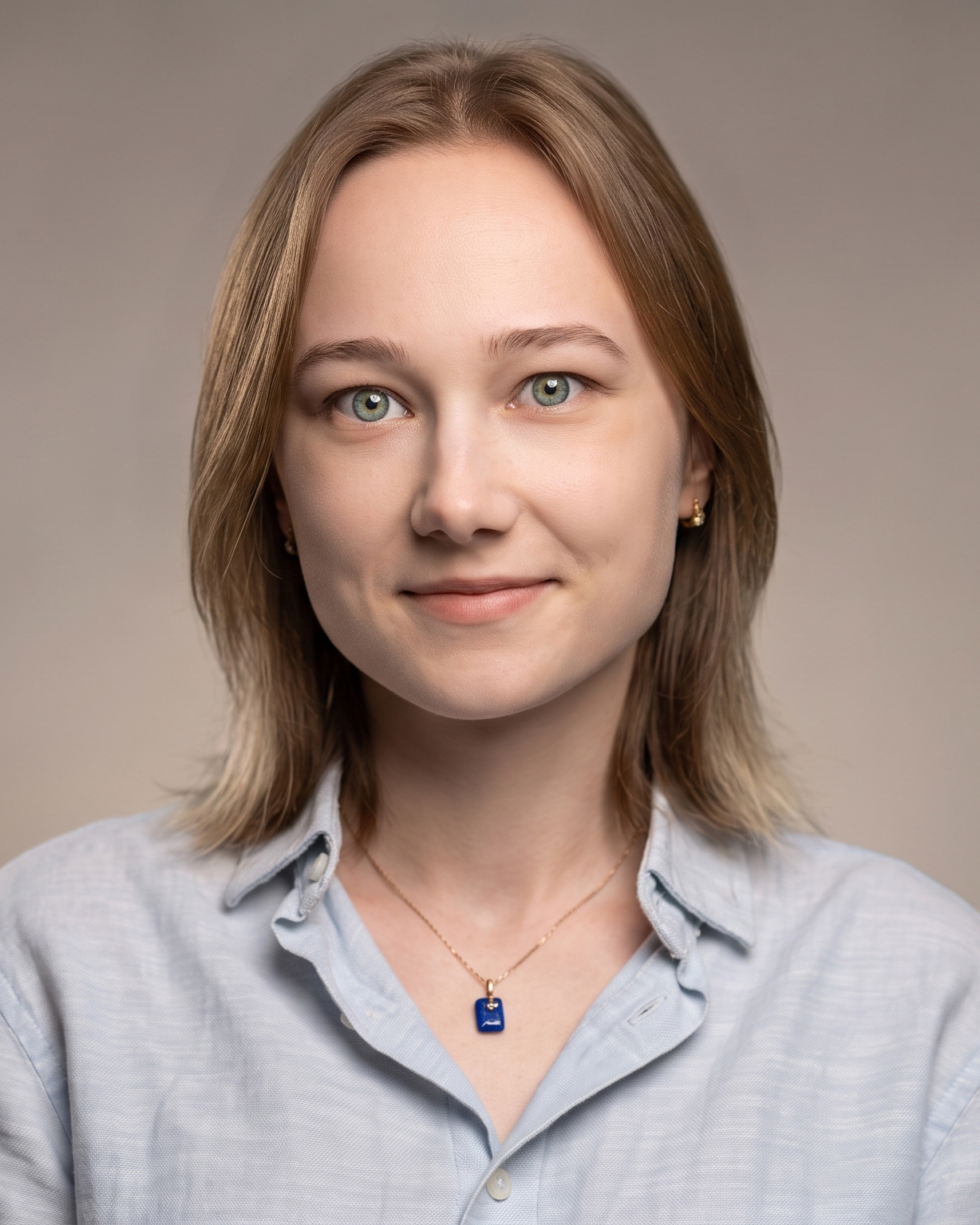 Maja