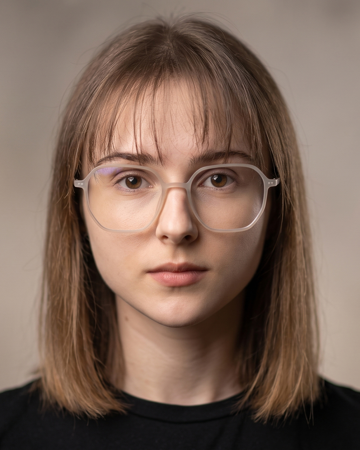 Polina