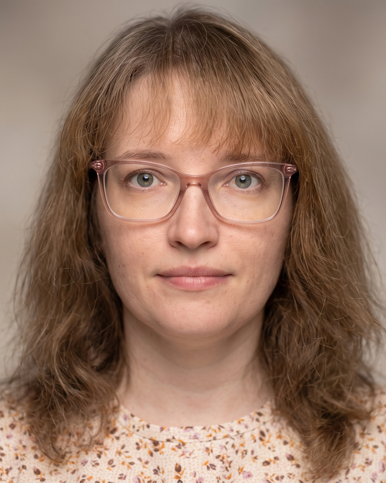 Weronika