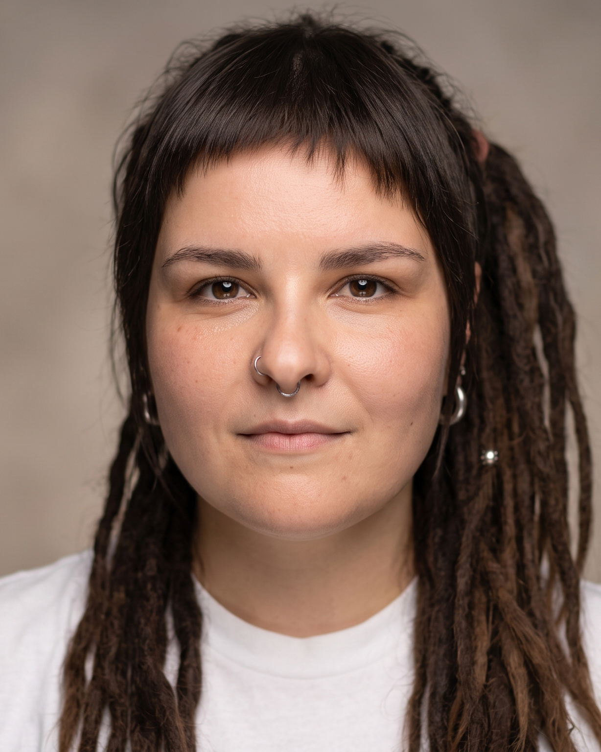 Wiktoria K.