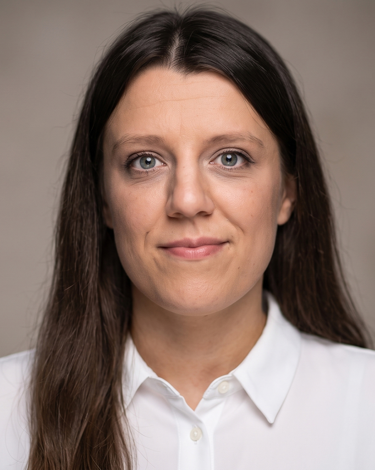 Wiktoria P.
