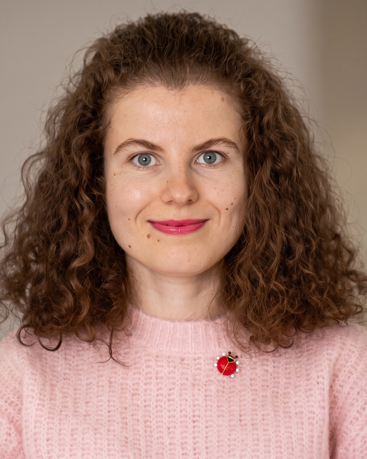 Wiktoria