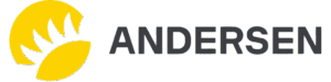 Andersen