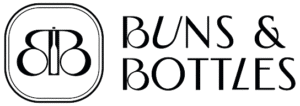 Buns & Bottles