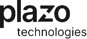 Plazo Technologies