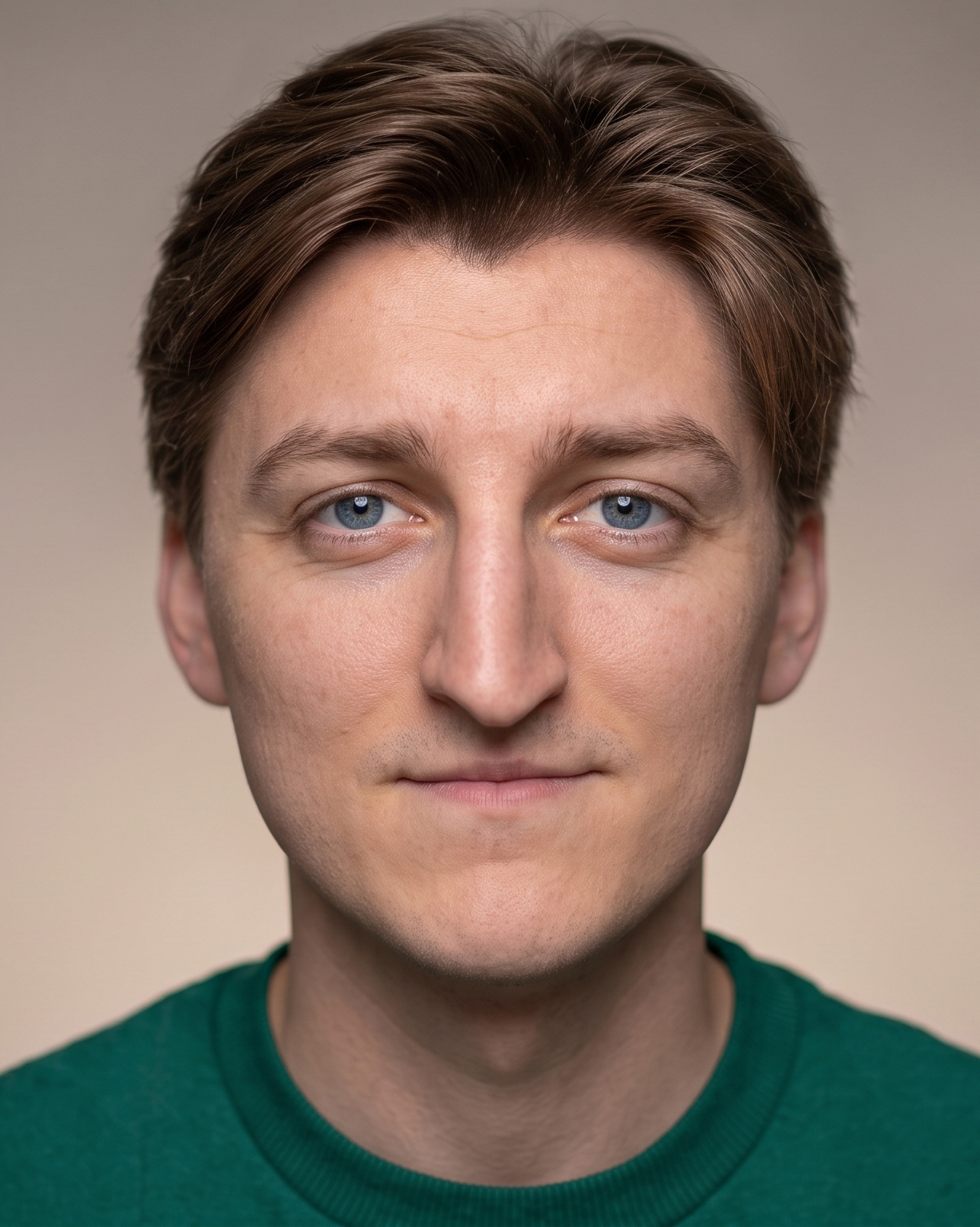 Artemiusz